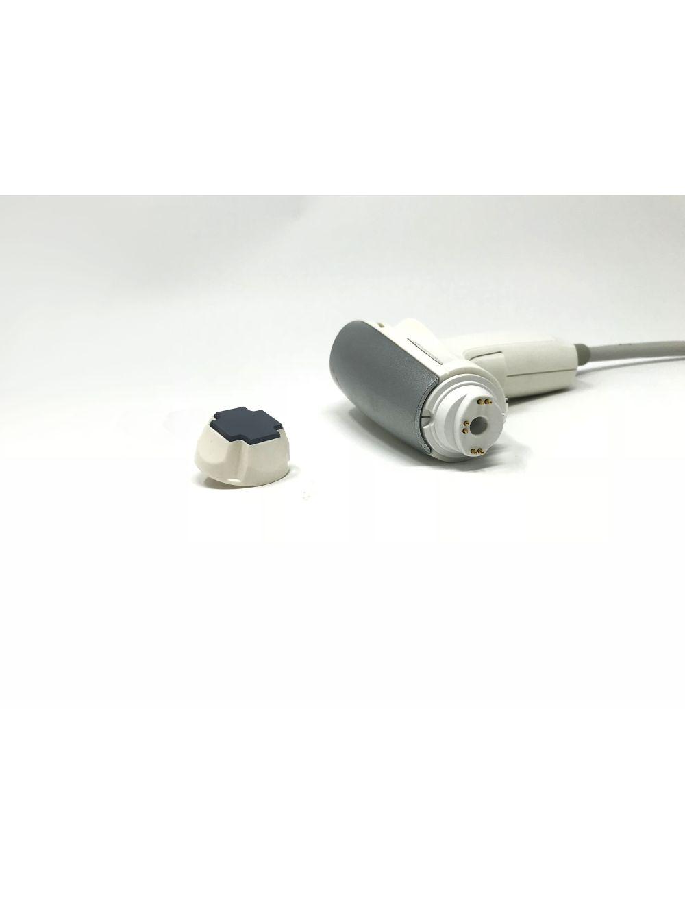 Syneron eMatrix SublativeRF HP Noninvasive Fractional Skin Laxity Texture System