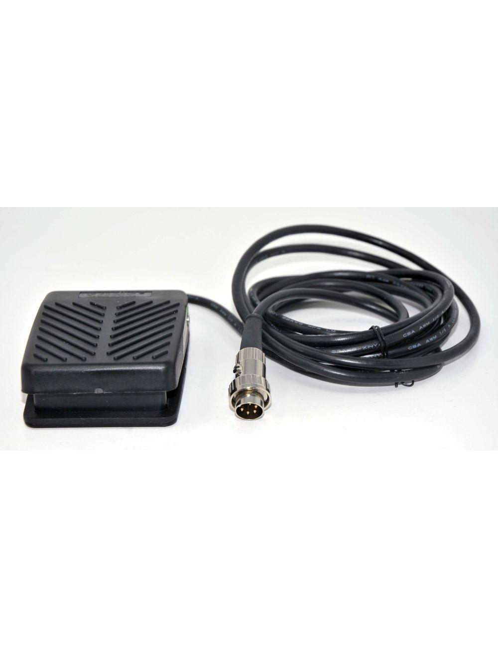 2017 InModeRF Votiva Fractional Radio Frequency Coagulation InMode RF Invasix