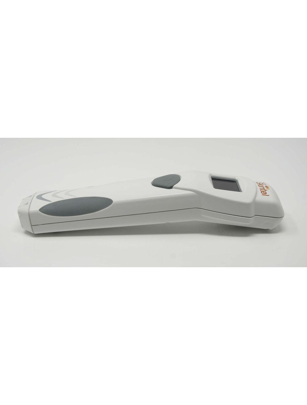 2014 Skintel Melanin Content Skin Type Density Reader Palomar Cynosure ICON