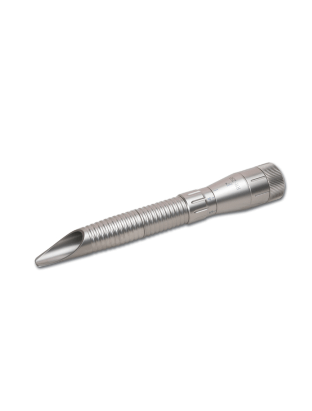 Fotona SP Dynamis Multi-Application Nd:YAG Laser System