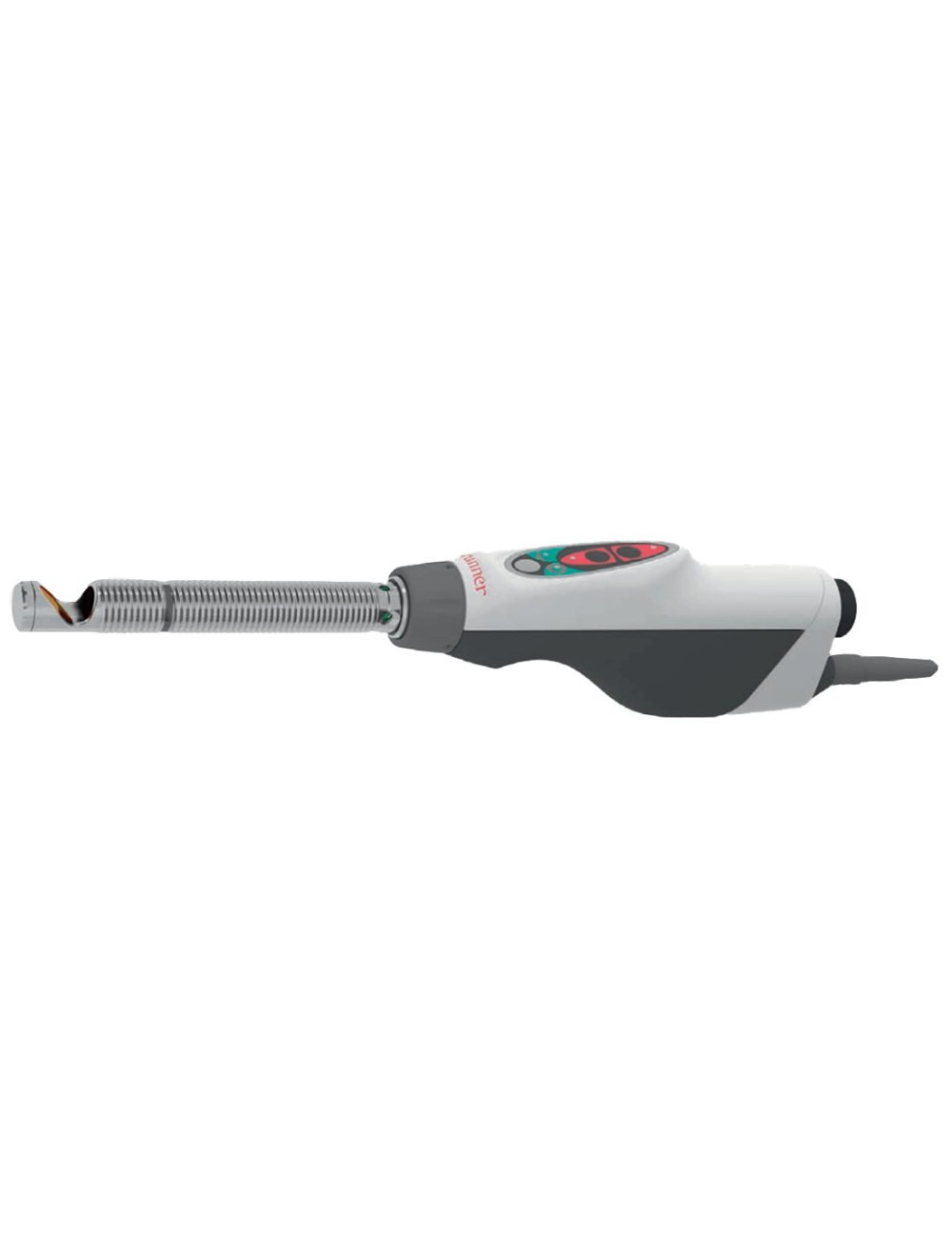 Fotona SP Dynamis Multi-Application Nd:YAG Laser System