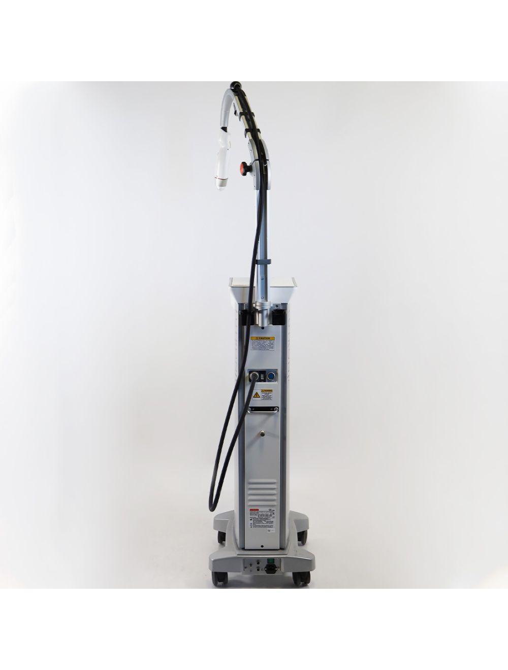 2018 Lutronic INFINI RF Microneedling Electrosurgical System