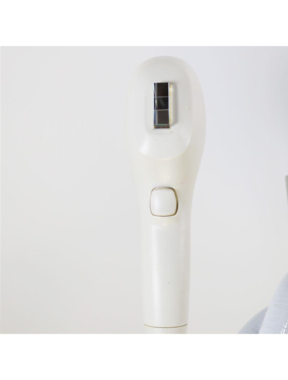 2016 VenusConcept Venus Versa IPL Laser Hair Removal Skin Rejuvenation 9 HP's