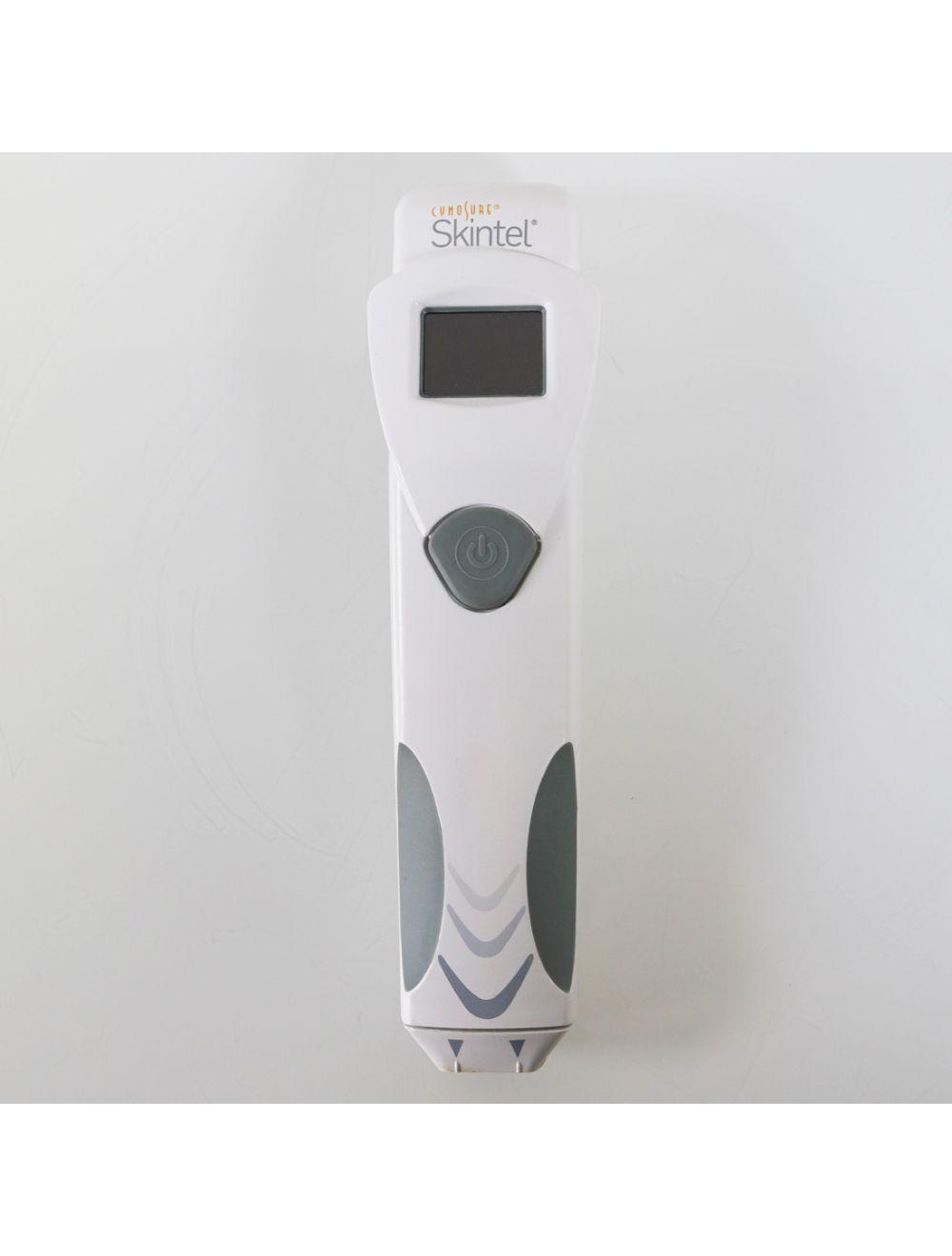 2017 Palomar Icon IPL Laser Fractional 1540 Hair Removal Vascular Skin Resurface