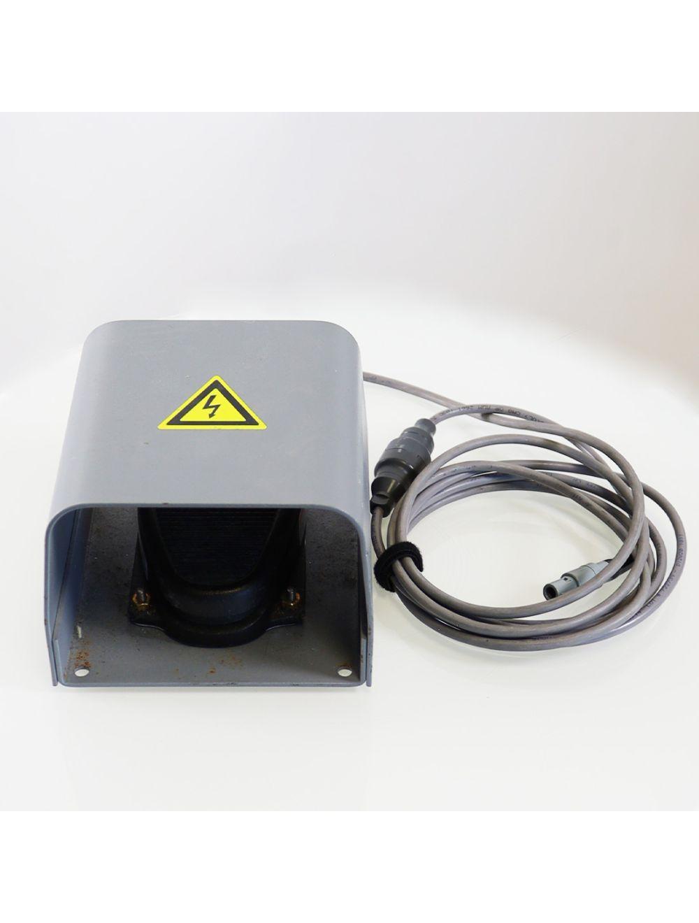 2015 Sciton Profile BBLs Laser Broad Band Light Pigment Hair Removal Vascular