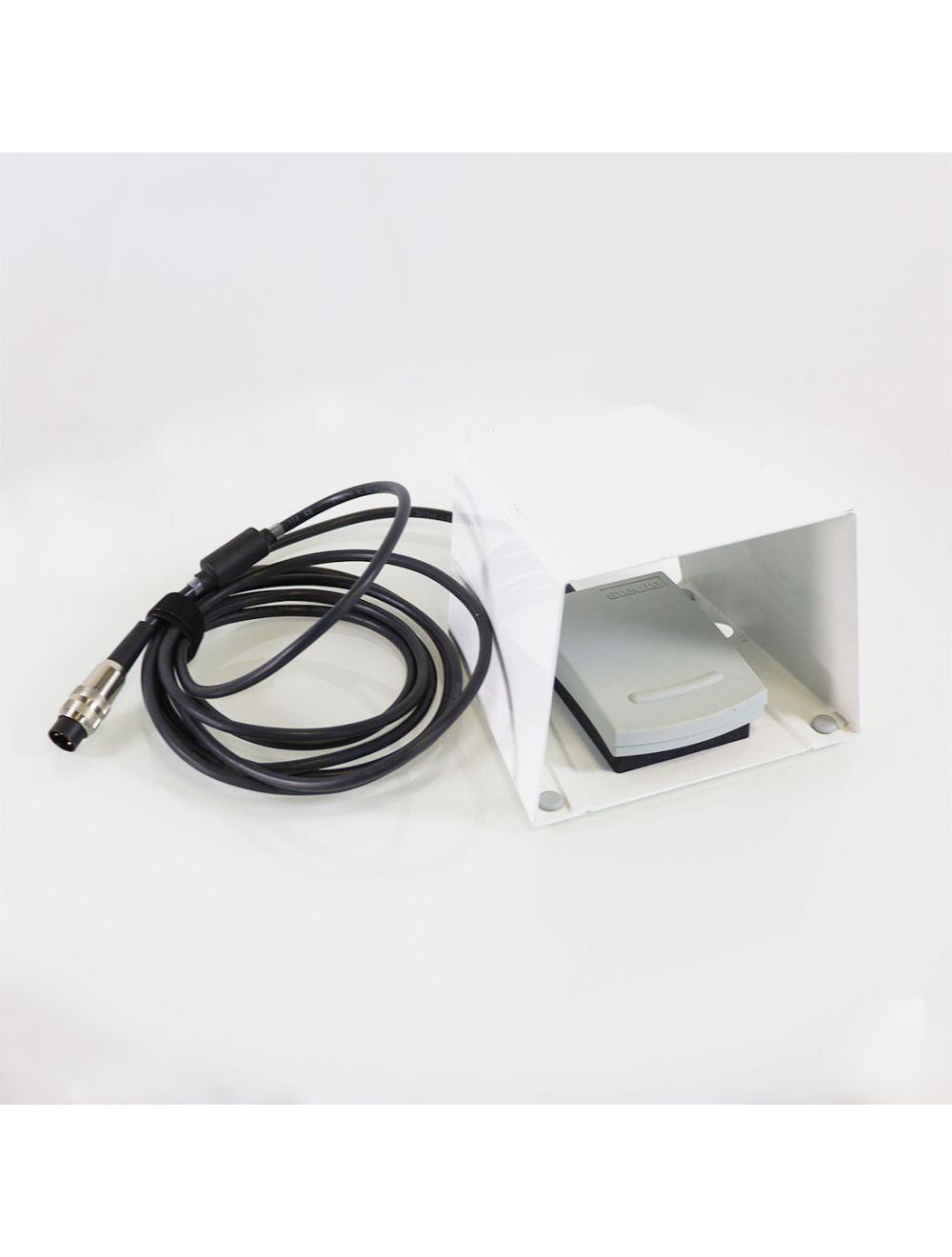 2020 Cynosure Elite iQ System Laser Hair Removal Veins Wrinkles Nd Yag w/Skintel