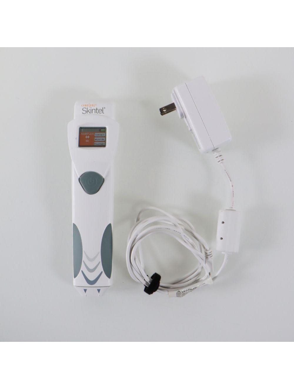2020 Cynosure Elite iQ System Laser Hair Removal Veins Wrinkles Nd Yag w/Skintel
