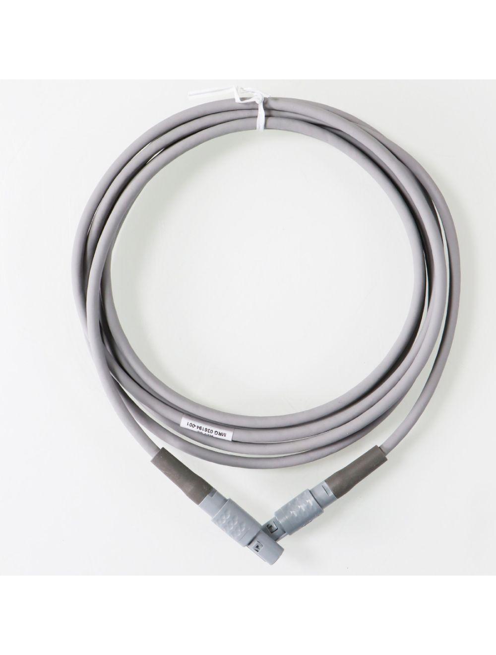 2020 Cynosure Ellman TempSure RF Vitalia Envi Firm Surgical FlexSure System