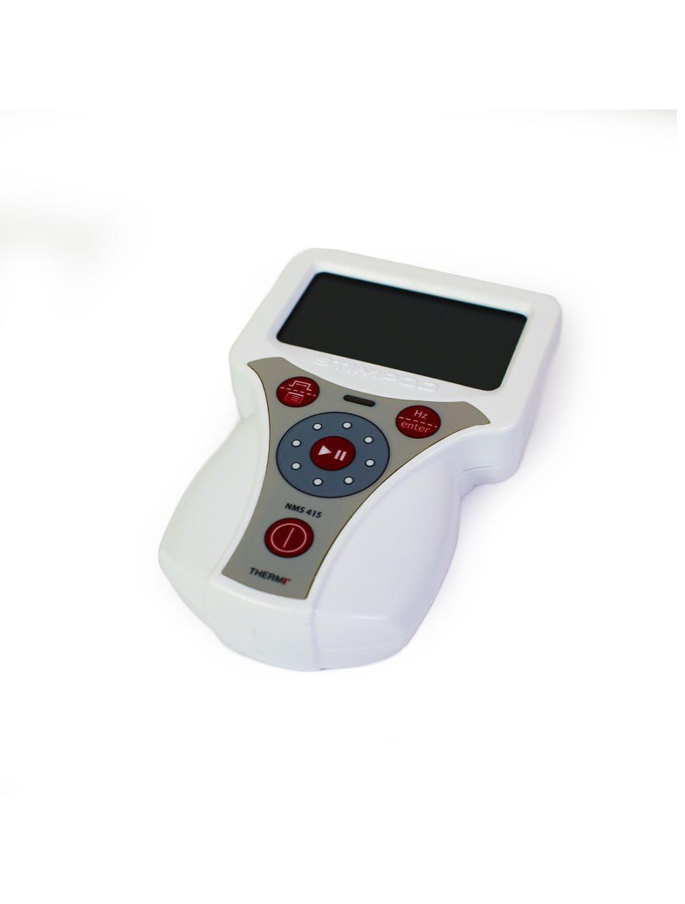 ThermiAesthetics Stimpod NMS415 XT-41501-NA Precision Nerve Locating w/Case