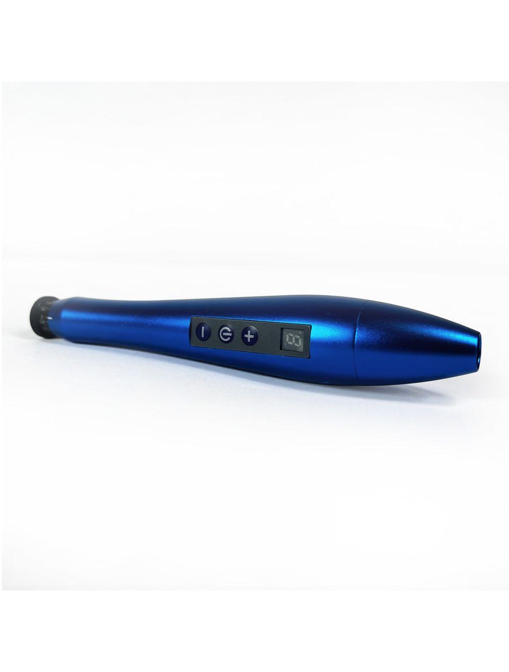 Rejuvapen NXT 102 NextEvolution Microneedle Pen Acne Skin Rejuvenation