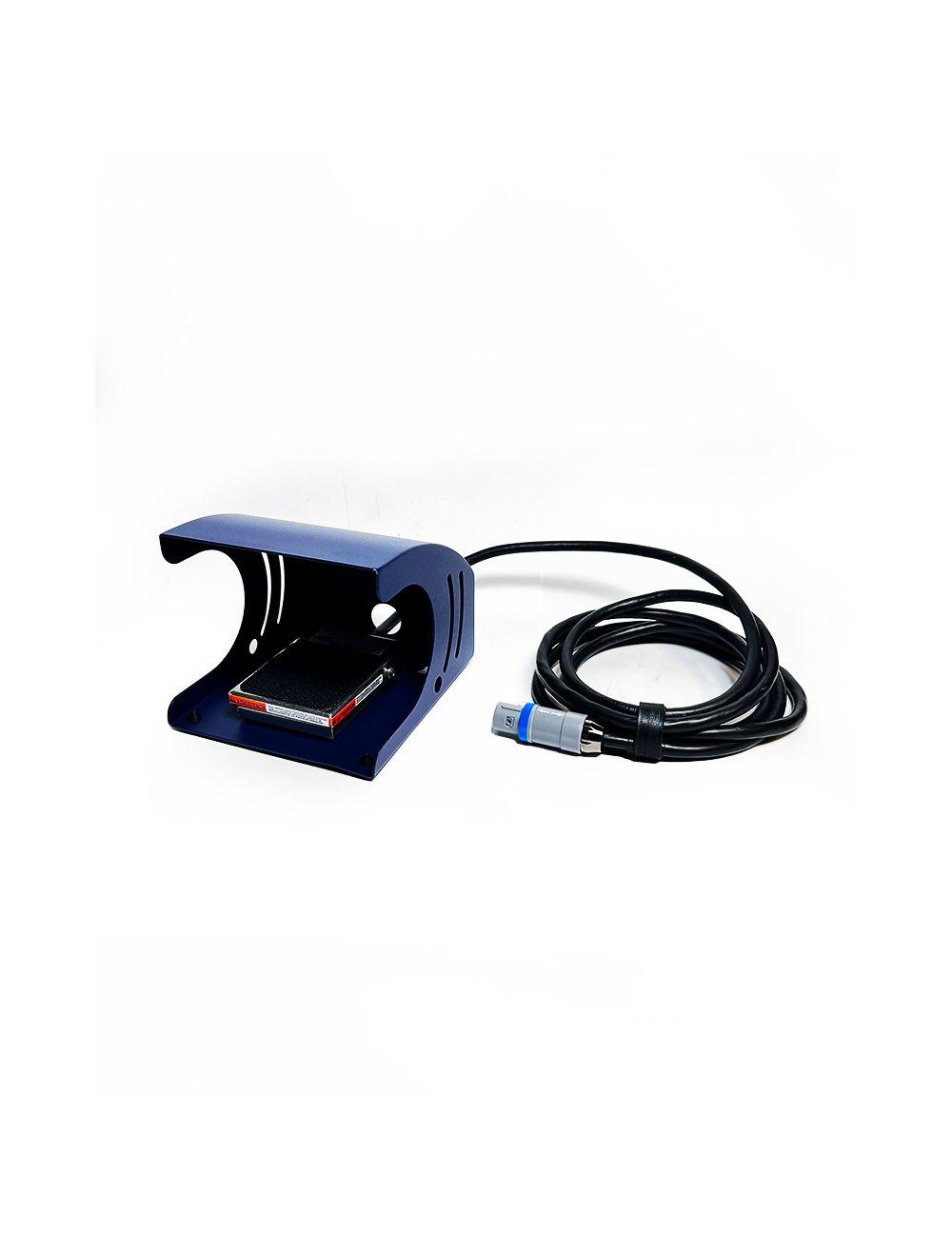 2019 Ilooda SecretRF Microneedling Fractional RF Skin Revitalization System