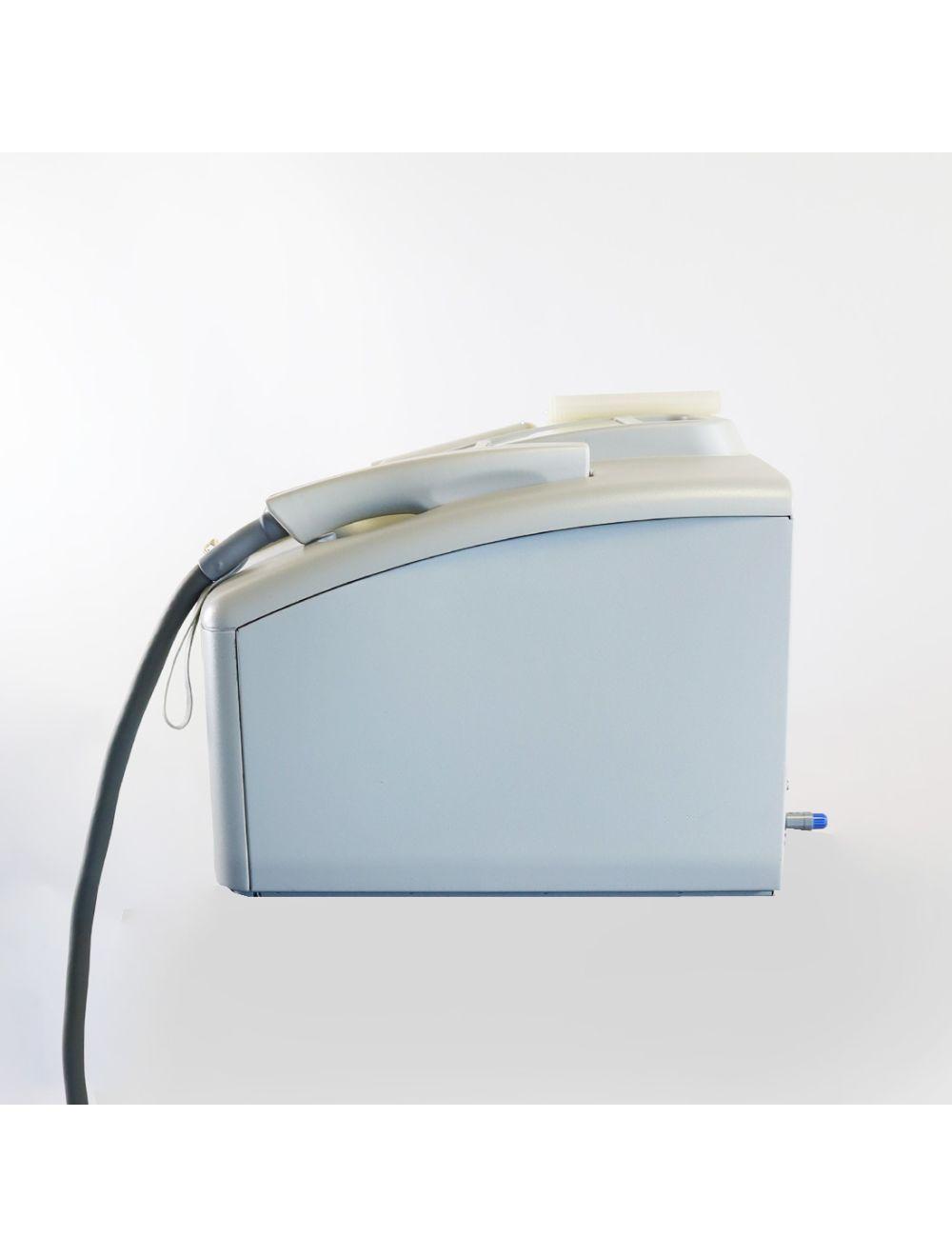 2017 Sciton Profile BBLs Laser Broad Band Light Pigment Hair Removal Vascular