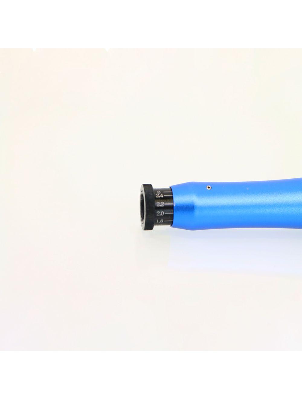 2020 Rejuvapen NXT 102 NextEvolution Microneedle Pen Acne Skin Rejuvenation