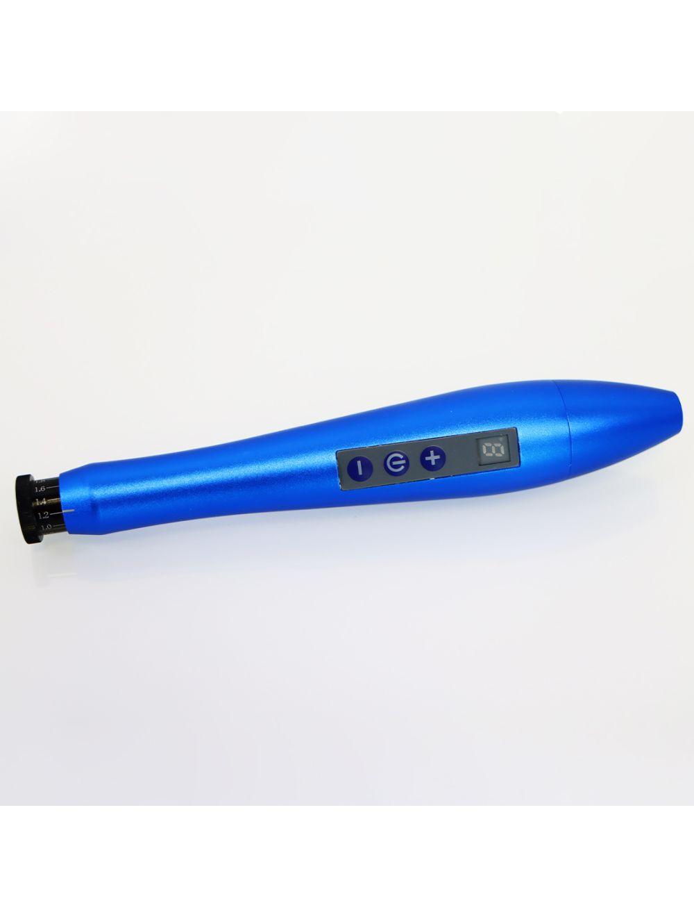 2020 Rejuvapen NXT 102 NextEvolution Microneedle Pen Acne Skin Rejuvenation
