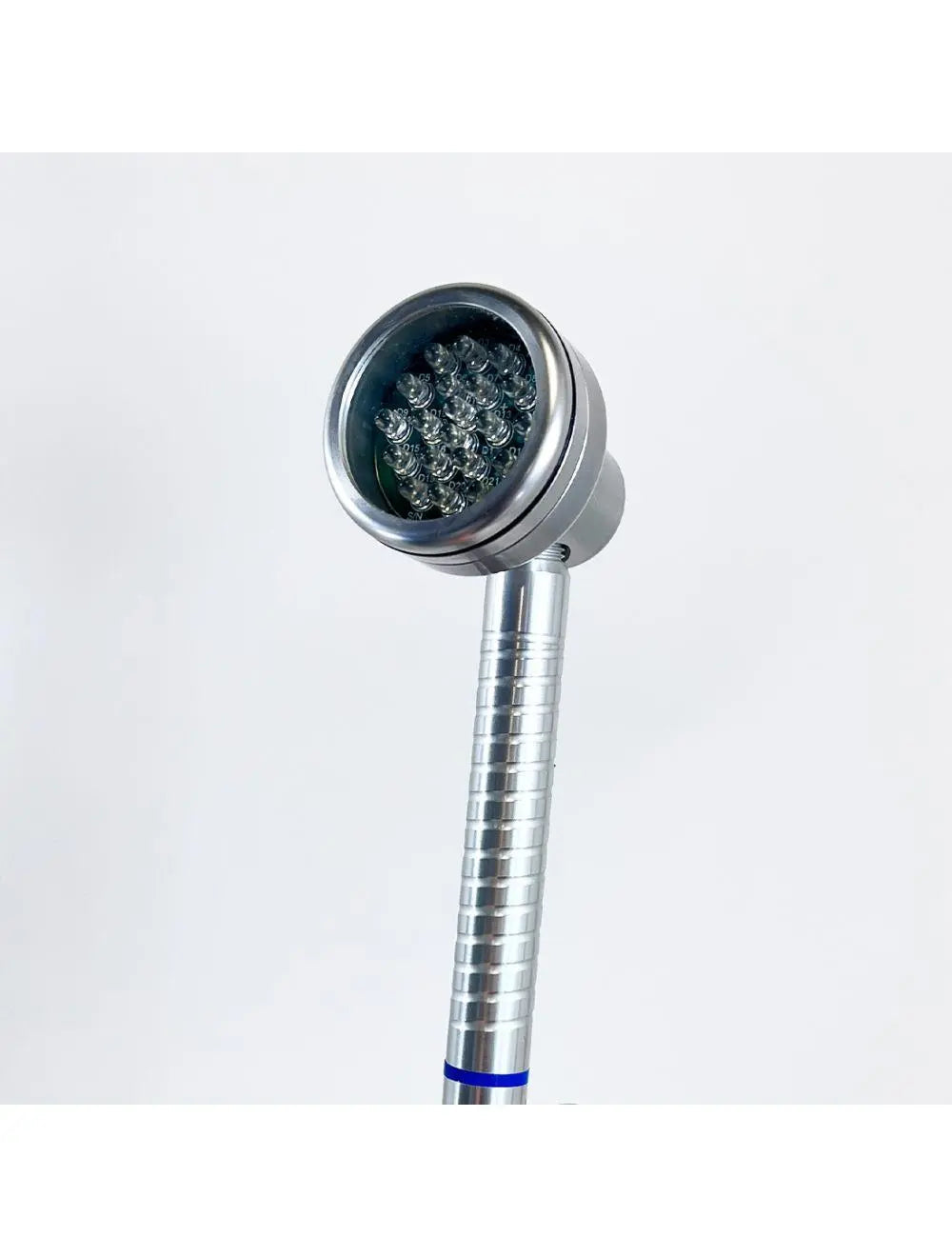 2013 Edge Systems Hydrafacial MD System Hydradermabrasion Skin Treatment 70143