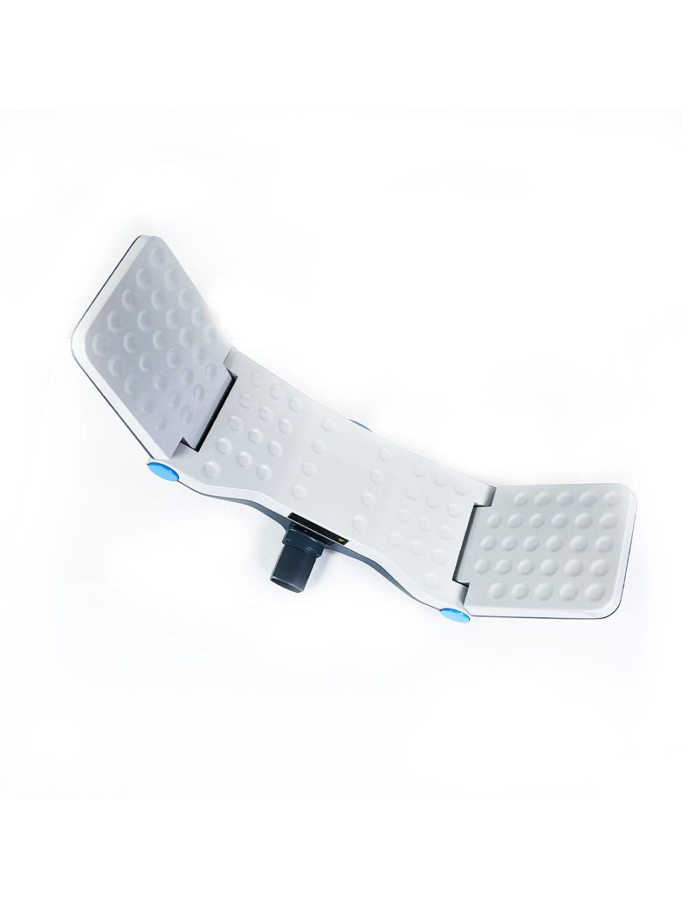 2017 BTL Vanquish ME RF Circumference Reduction Fat Removal Core Flex Applicator