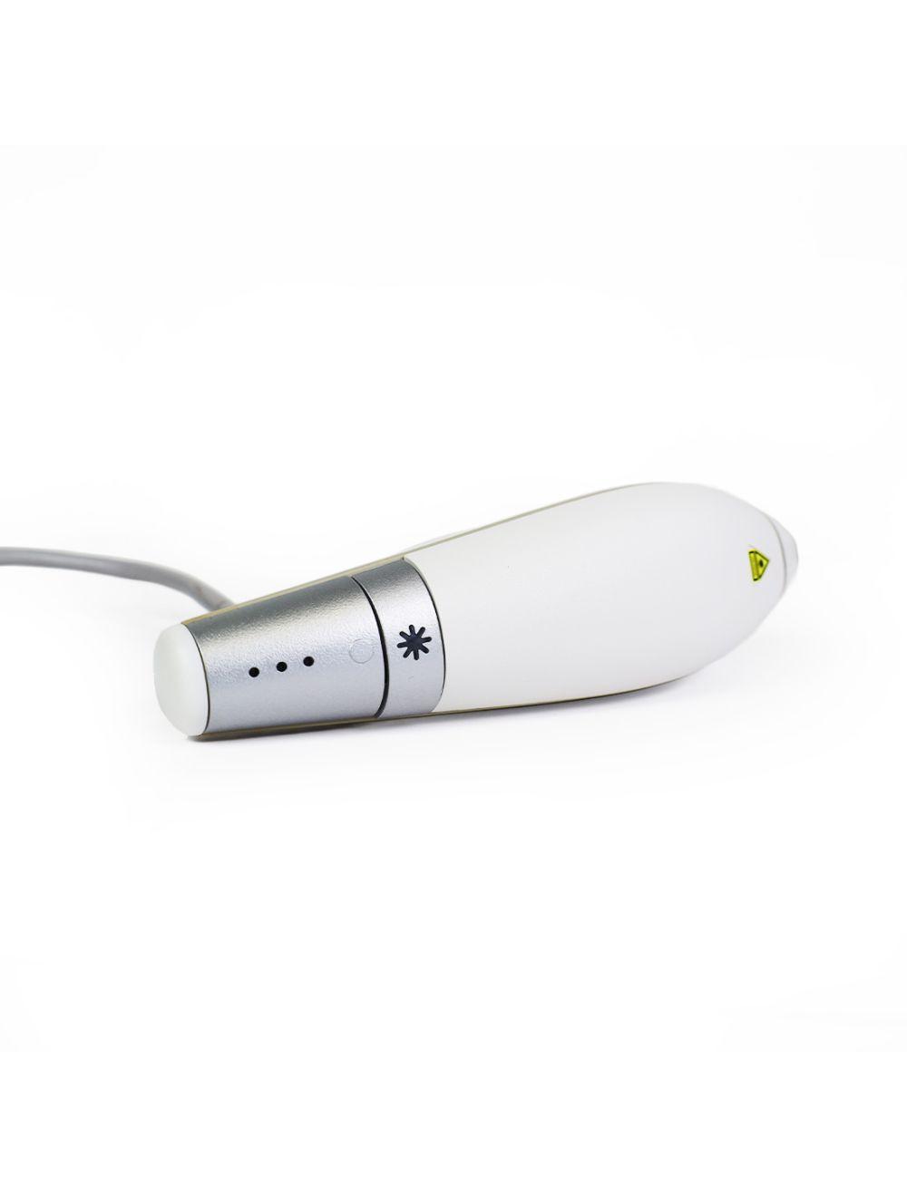 2015 Solta Clear Brilliant 1440nm Diode Fractional Laser Wrinkle Skin Resurface