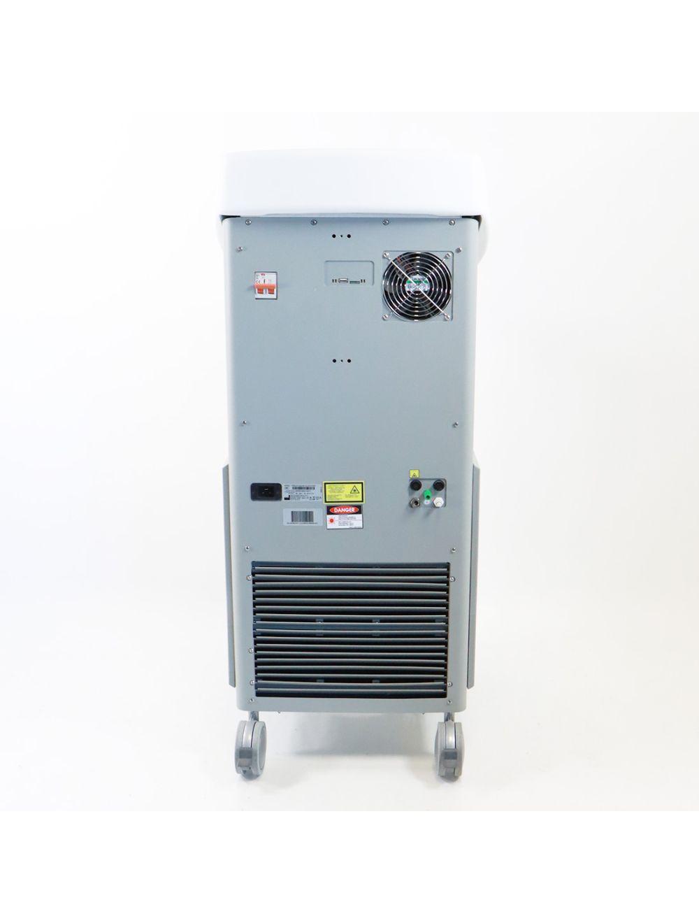 2021 Cocoon Primelase HR Excellence Diode Laser Professional Hair Removal System
