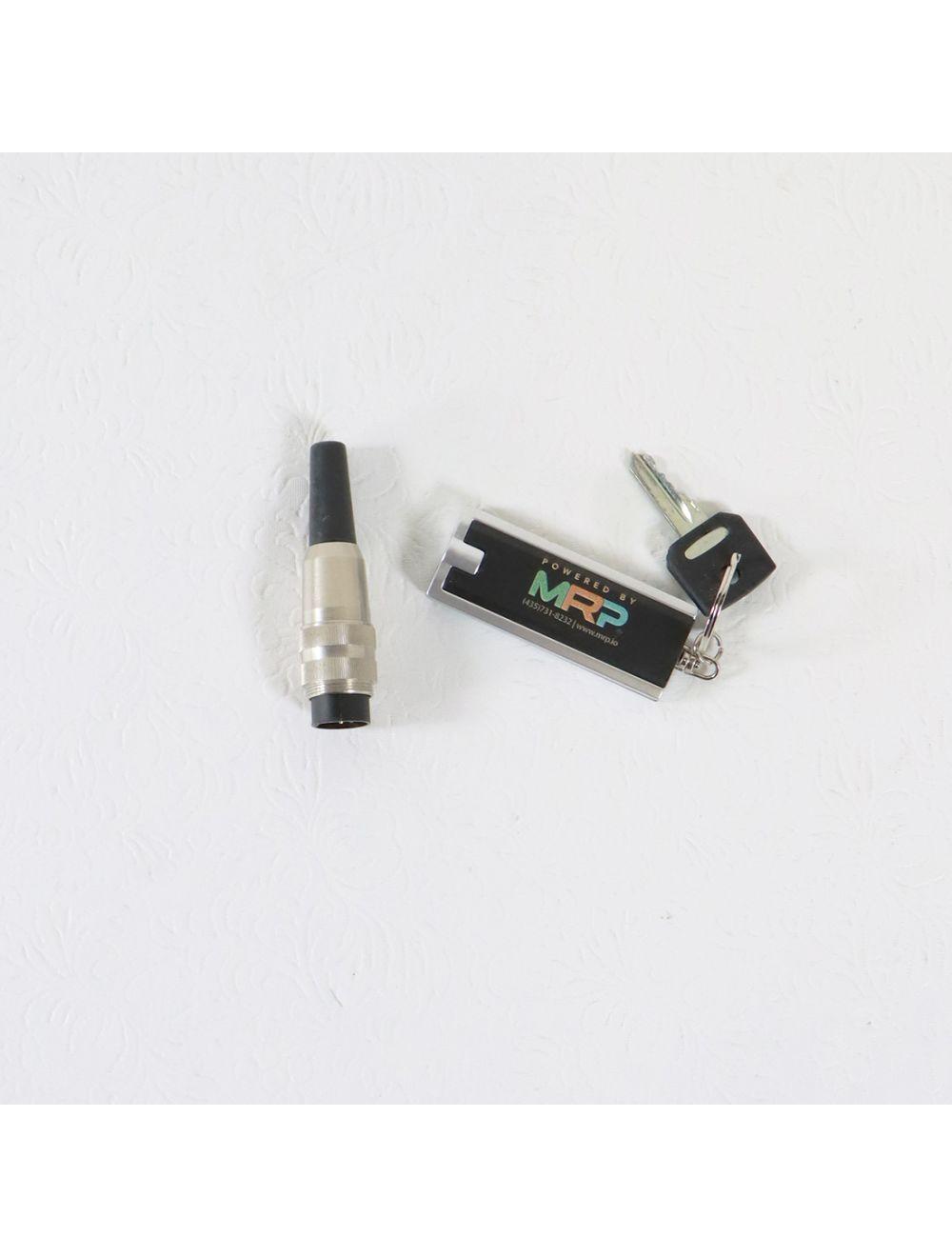 2015 DEKA Smartxide 2 MonaLisa Touch CO2 Laser System M103P1