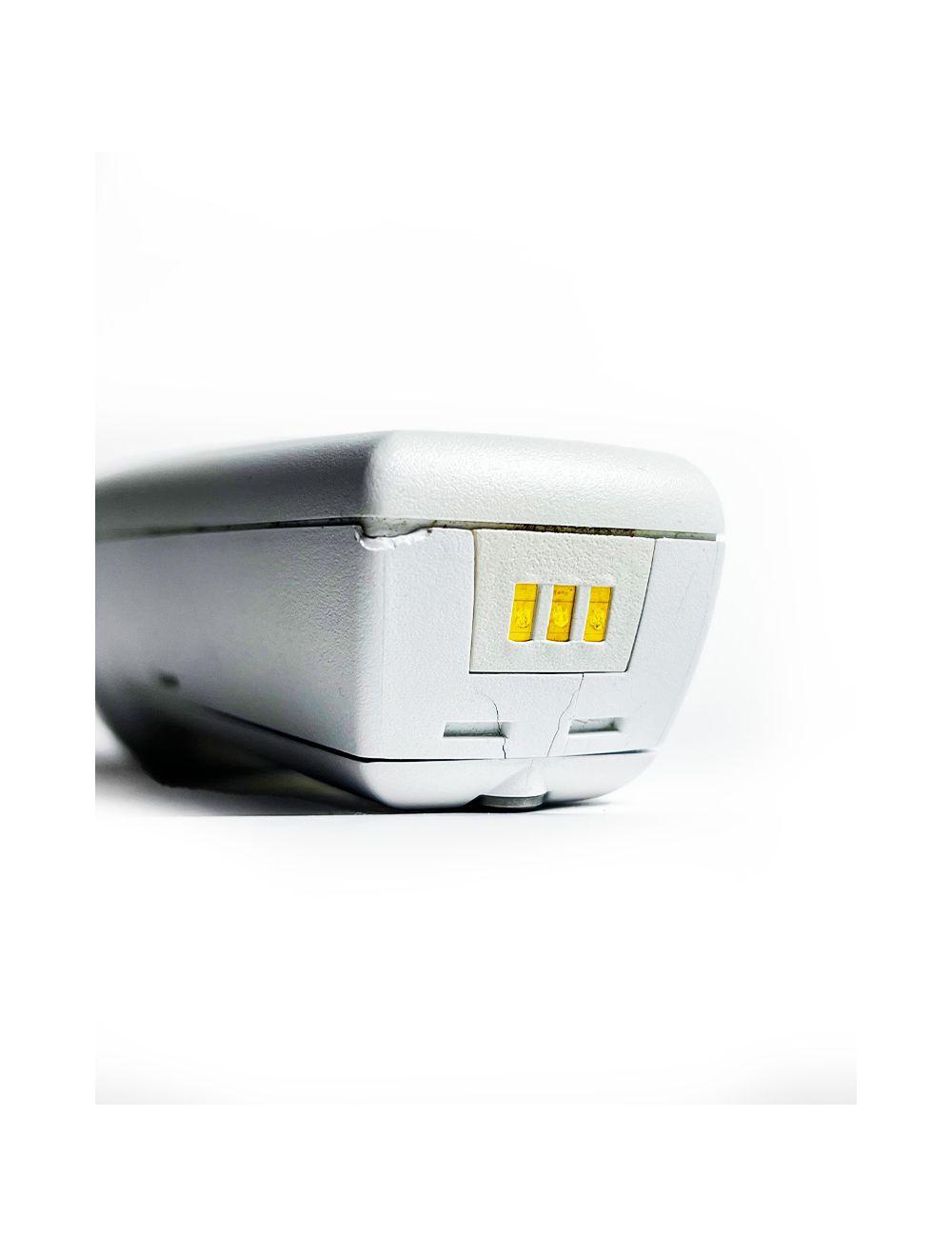 AccuVein Handheld Laser Portable Vein Finder Illuminator AV300 w/Charger Accu