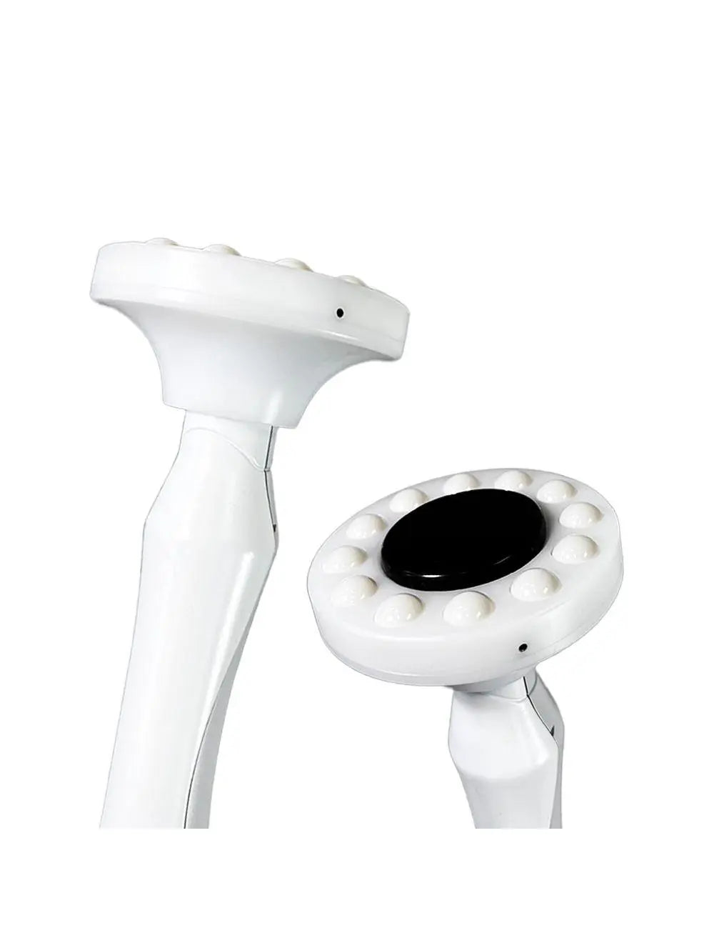 2019 Lumenis NuEra Tight All-in-One RF Skin Tightening Body Sculpting System Lumenis