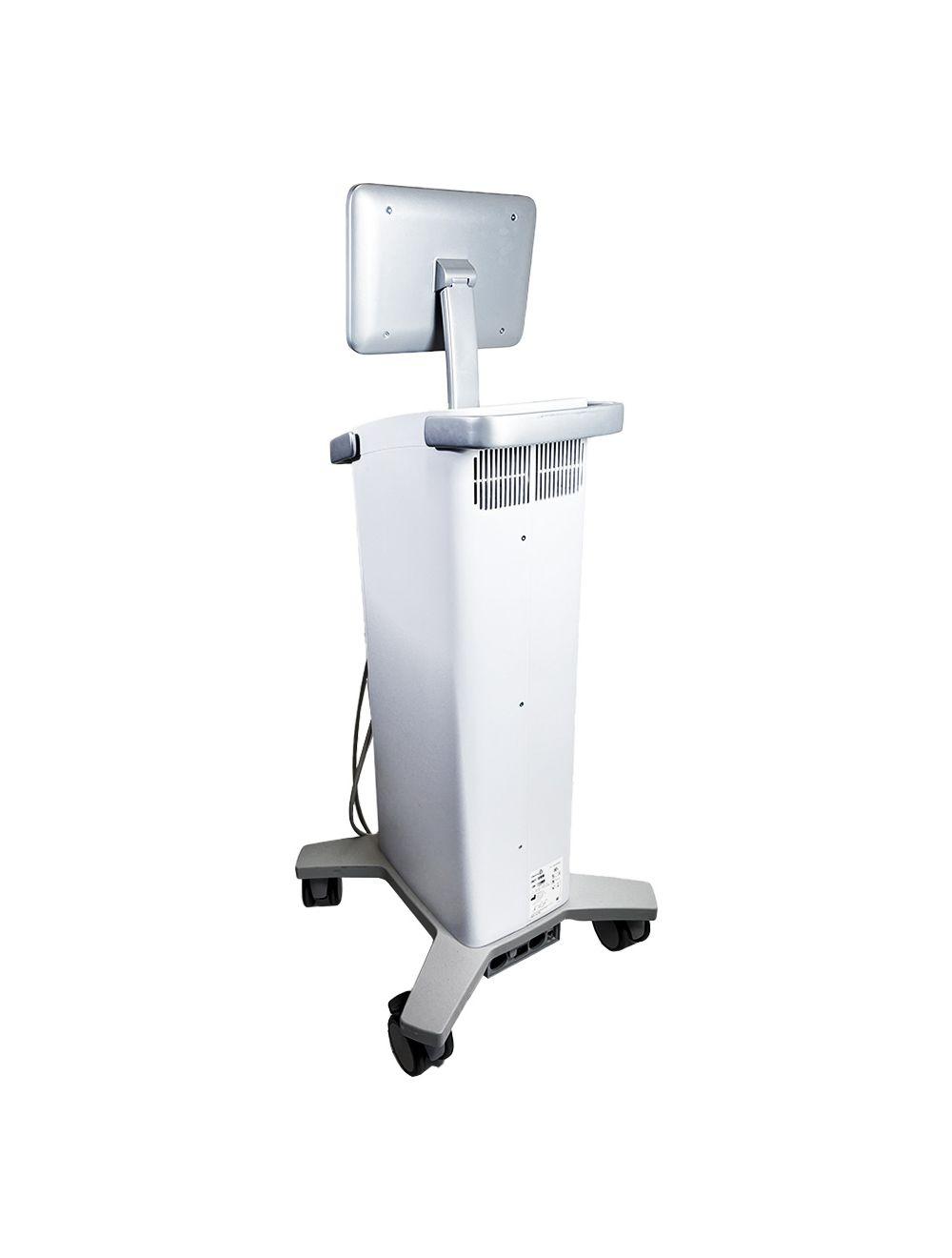 2020 Solta Thermage FLX Ultrasound Cellulite Smoothing Skin Tightening System