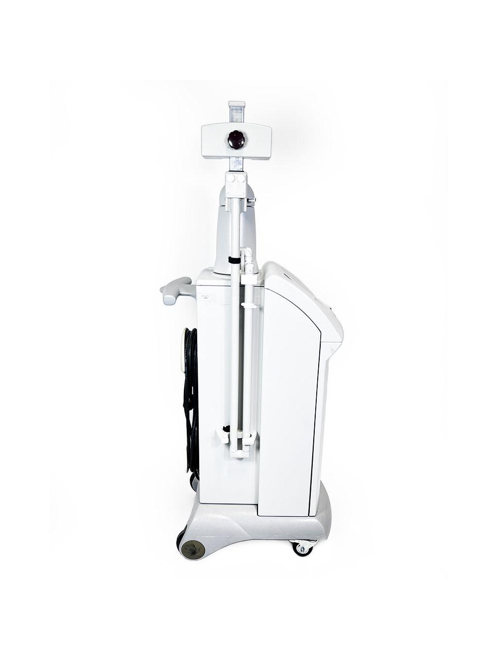 2001 Lumenis Coherent UltraPulse Encore TotalFX DeepFX CO2 Surgical Laser System
