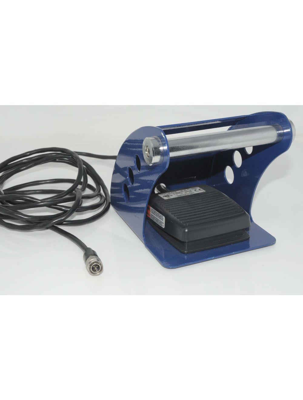 Lutronic ACCUSCULPT II Pulsed Laser Nd YAG 1444 CO2 Dual Mode Skin Tightening