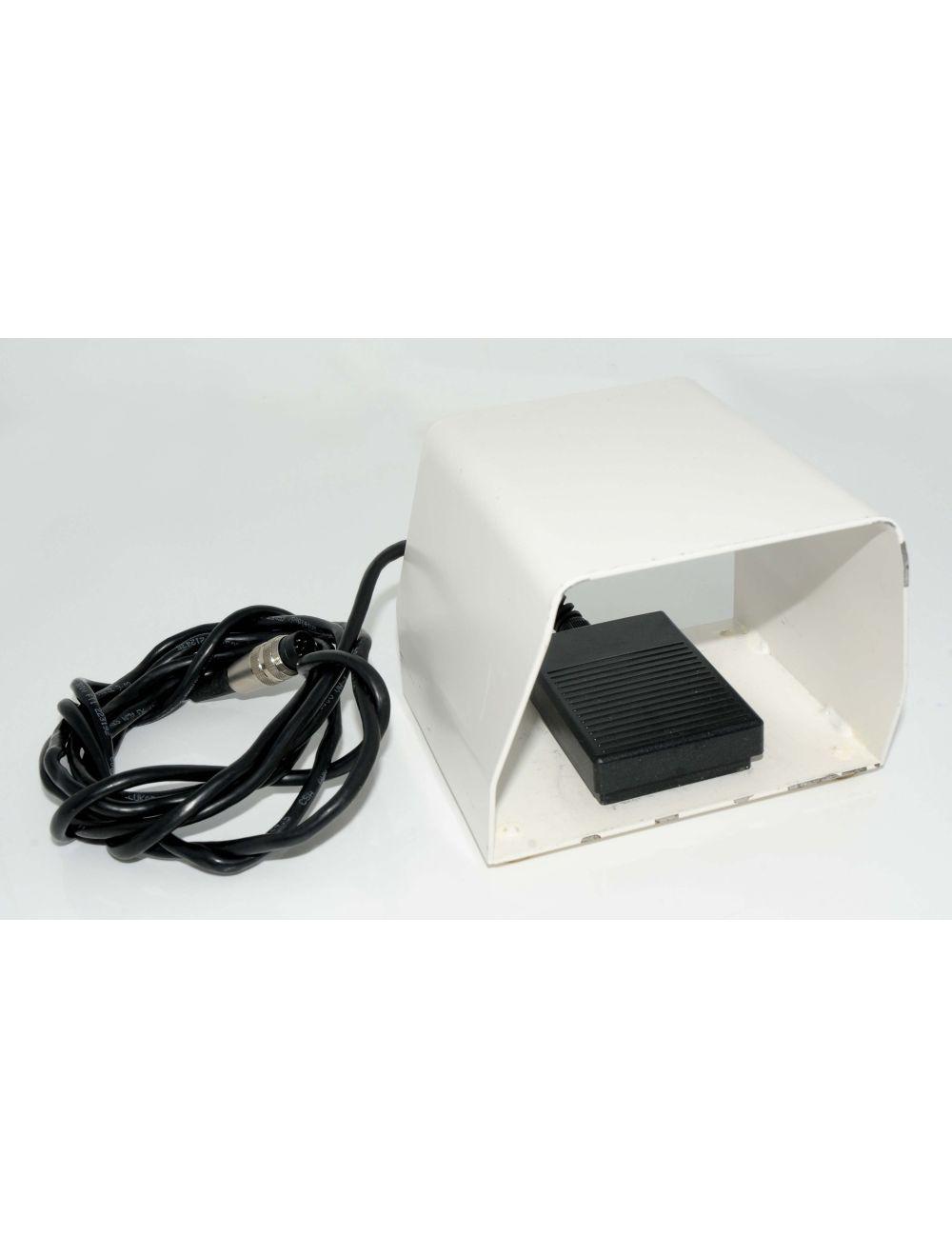 2008 Cynosure SmartSkin 30 Watt Affirm CO2 Ablative Wrinkle C02 Laser Smart Skin