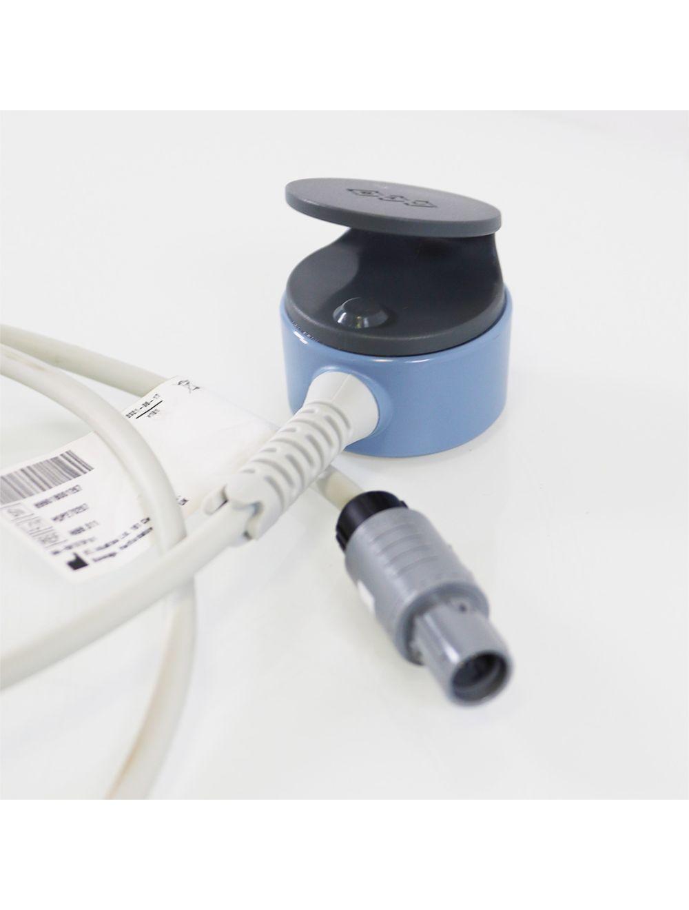 2021 BTL EmSculpt Neo RadioFrequency BodySculpt Body Shaping RF Fat Reduction
