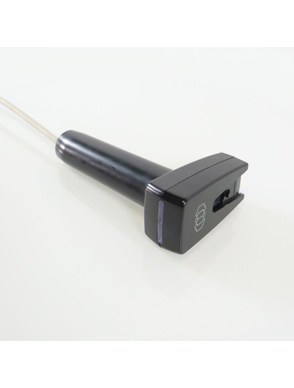 2022 InMode Morpheus8 RF PRO System Morpheus8 With Face Body Handpiece