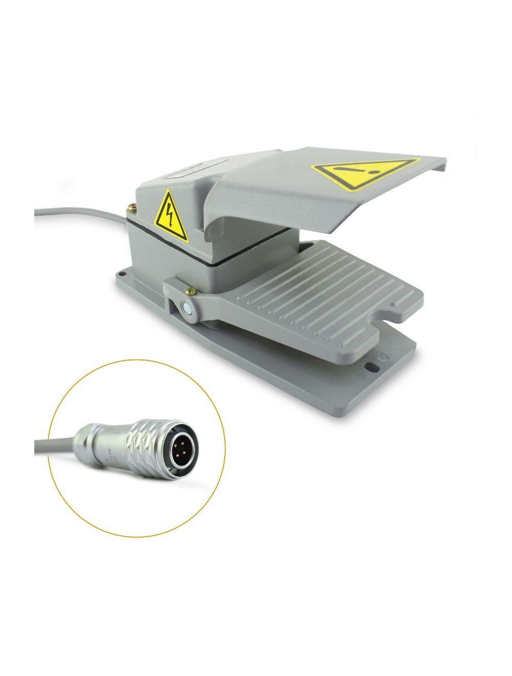 Perigee C CO2 Resurfacing and Rejuvenation laser