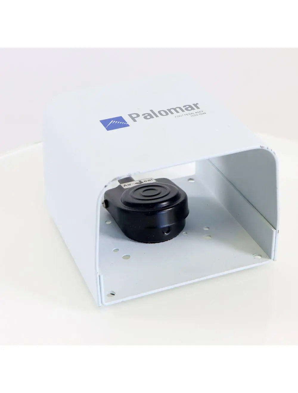 2021 Palomar ICON IPL Laser Hair Removal Pigmented Lesions Skin Resurfacing Acne Palomar
