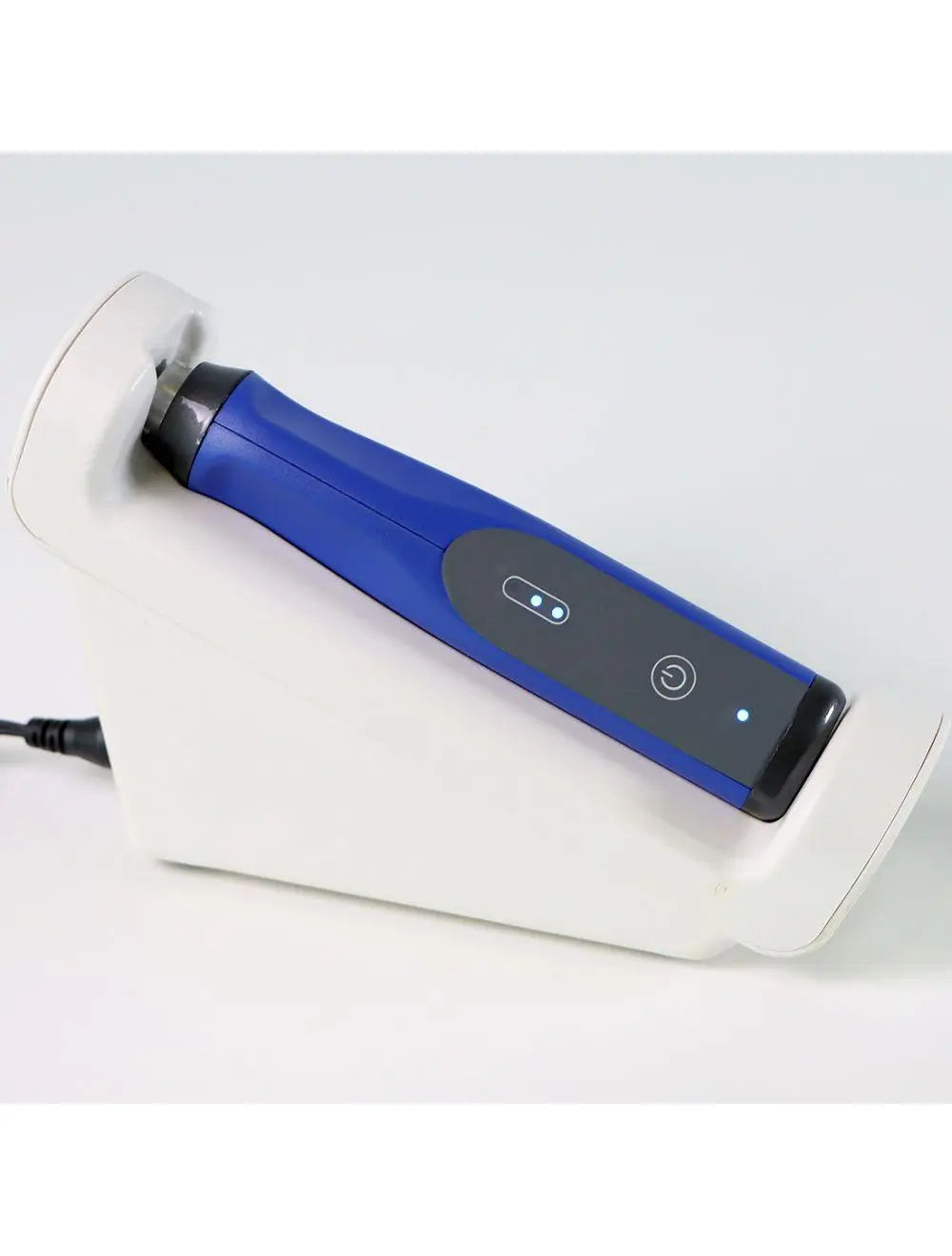 SkinPen Precision Microneedling System SN: 44594