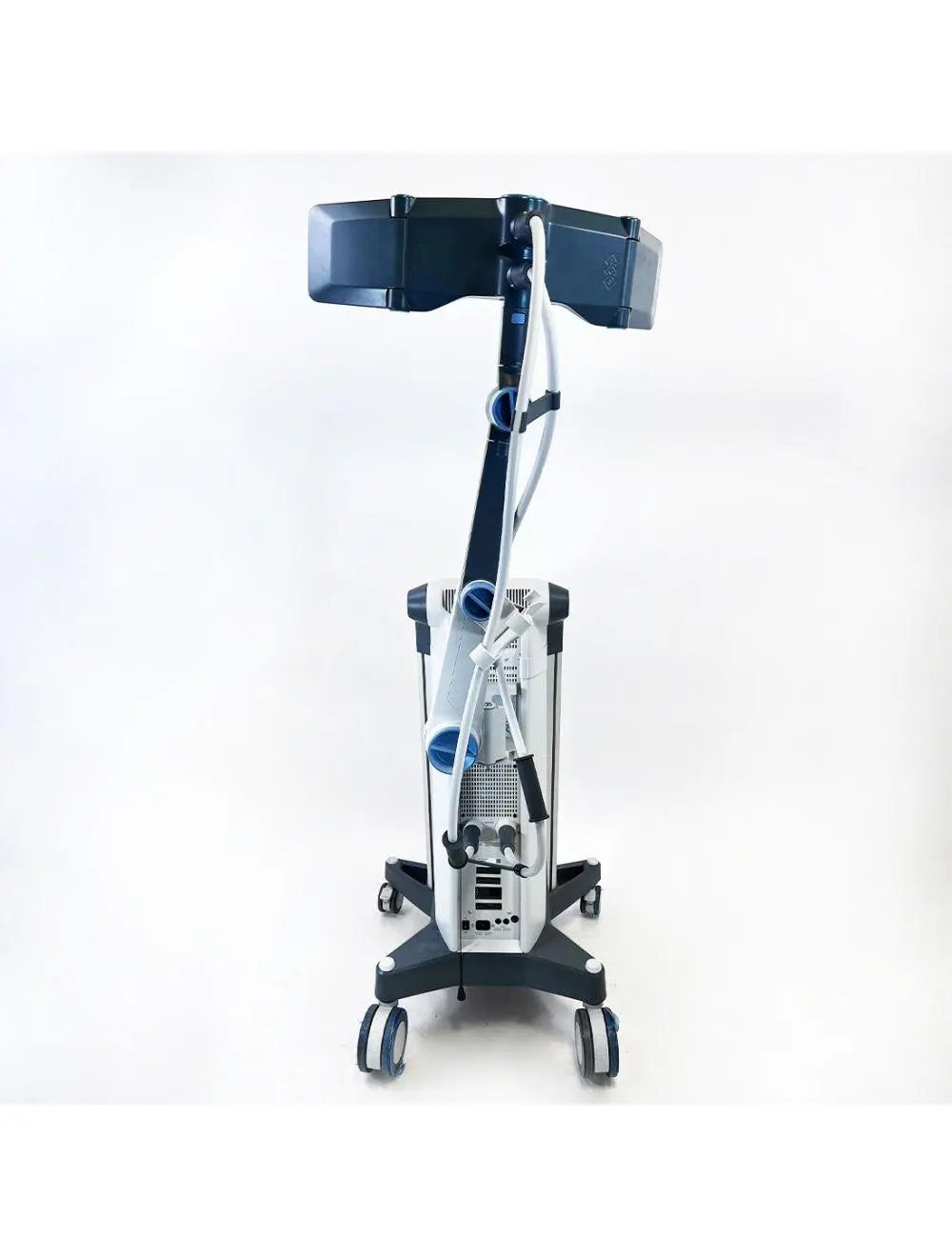 2017 BTL Vanquish ME Circumference Reduction Fat Removal System Core Applicator BTL