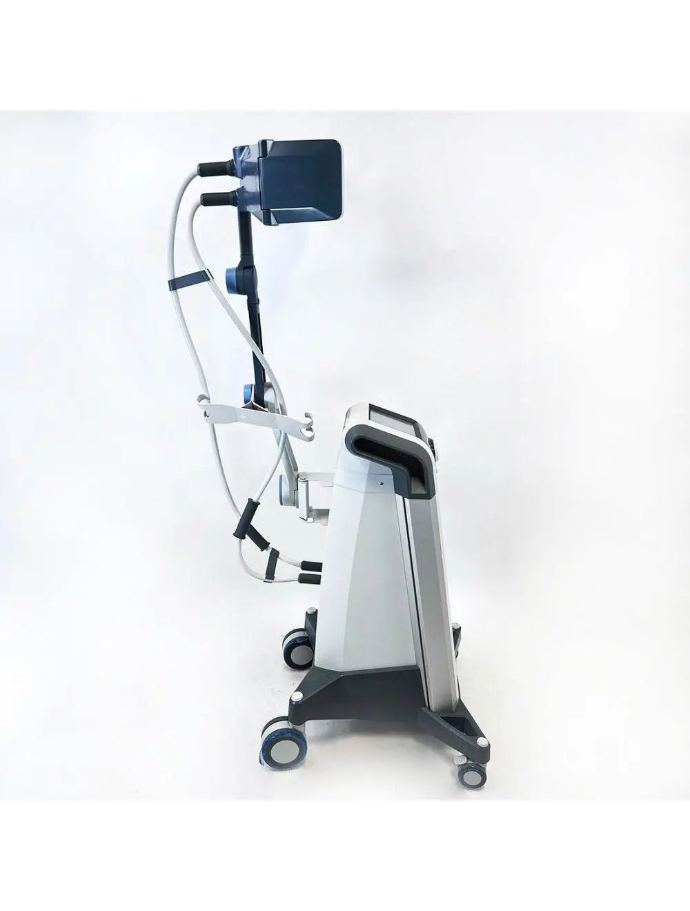 2017 BTL Vanquish ME Circumference Reduction Fat Removal System Core Applicator BTL