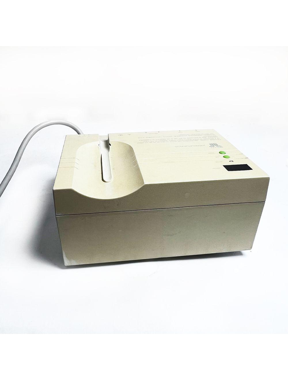 Birtcher Medical Hyfrecator Plus Electrosurgical Unit 7-796 ESU Wand Pencil