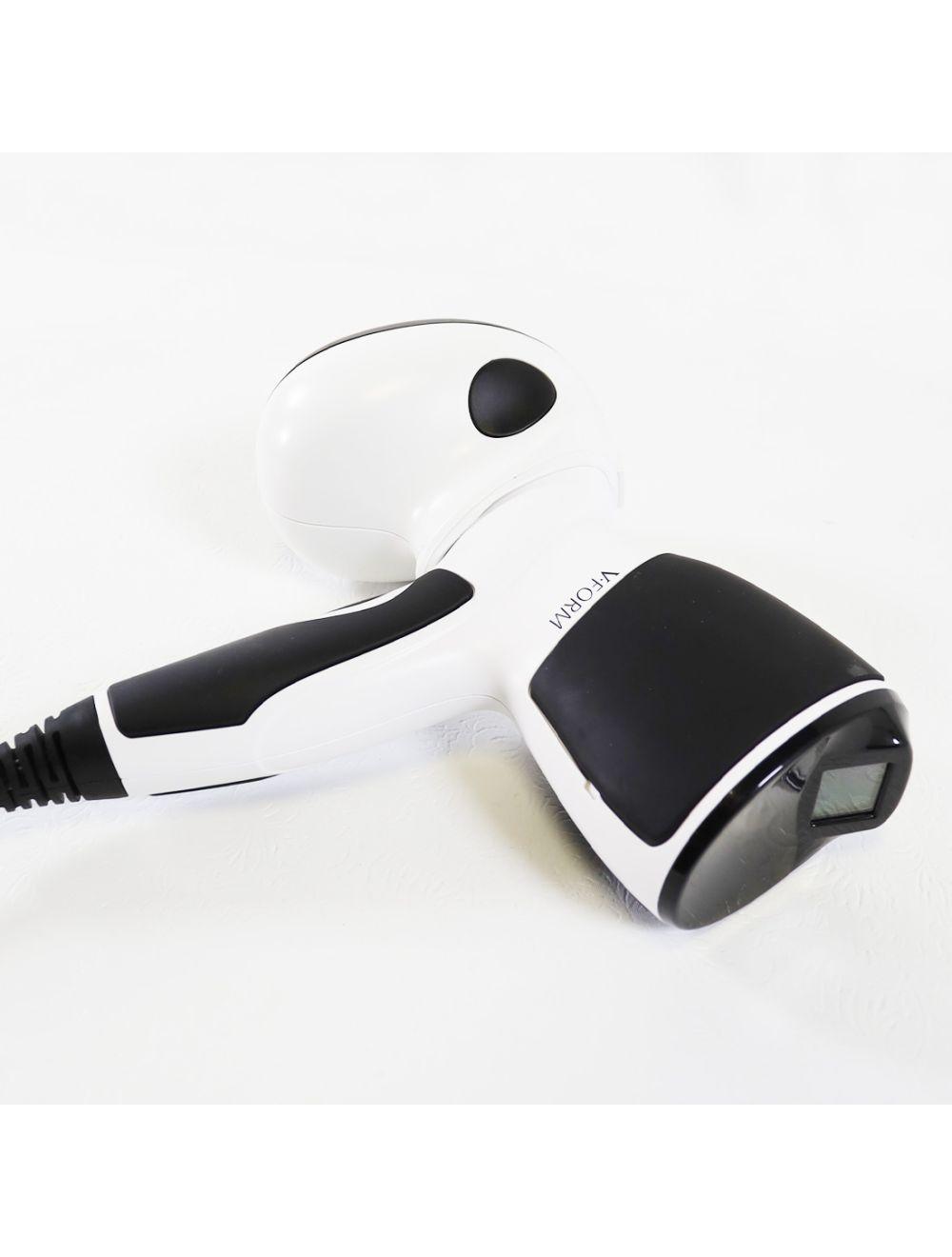 2021 Viora V20 IPL RadioFrequency Skin Tightening Acne Hair Removal Lesions RF