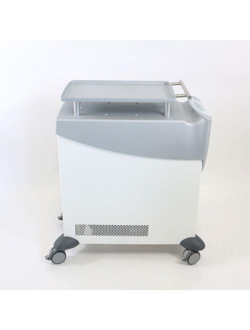 2021 Cynosure Elite+ Plus Aesthetic Workstation Laser w/ Zimmer Cryo 6 Device