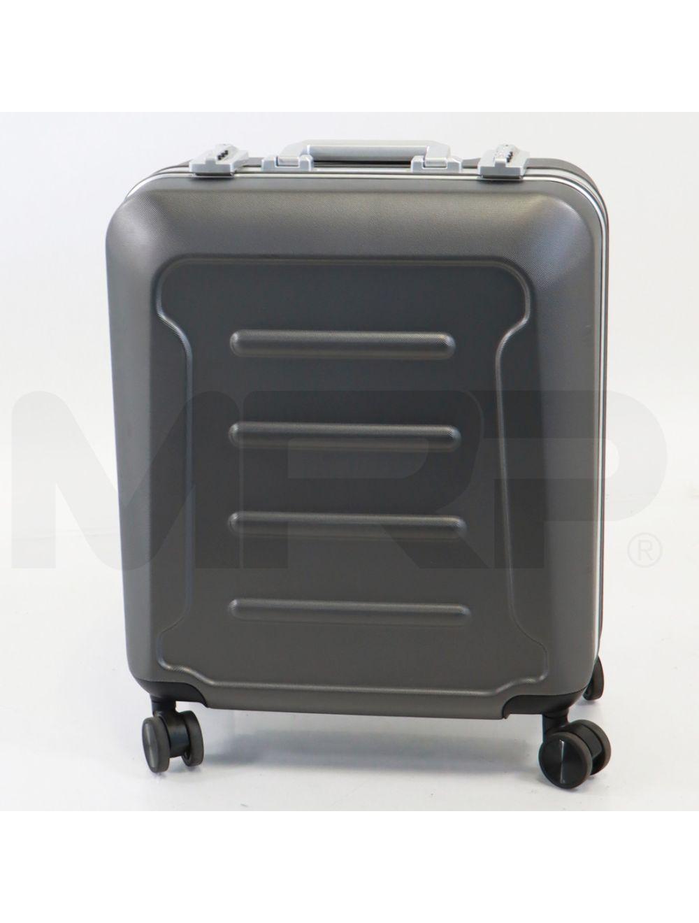 2023 Wisonic Clover 60 Diagnostic Ultrasound System W/ Trolley Cart