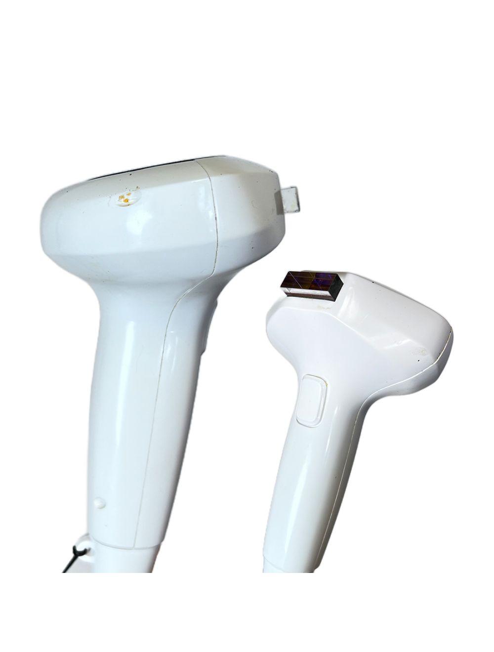 2017 InMode Optimas Morpheus8 SR515 SR580 Fractora IPL Skin Treatment Laser System