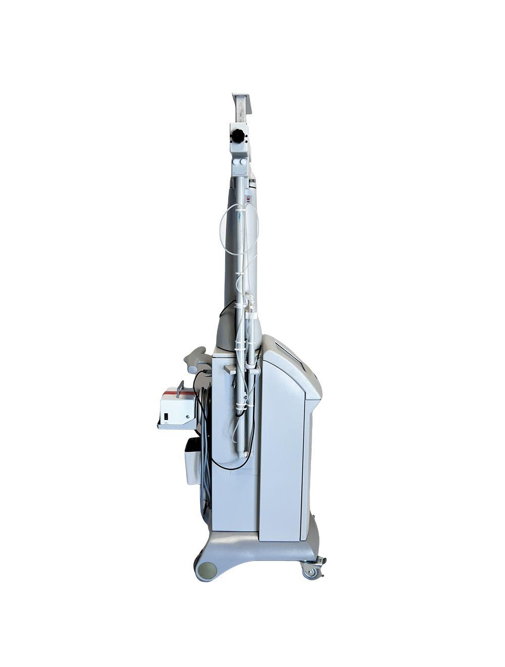 Lumenis UltraPulse SurgiTouch CO2 Laser ActiveFX TotalFX ScarFX Full Power Tube