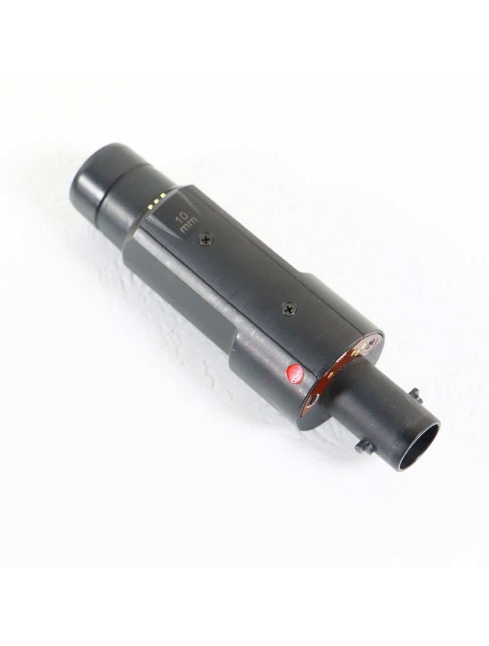 Cynosure PicoSure Tattoo Removal Laser Handpiece HP Kit