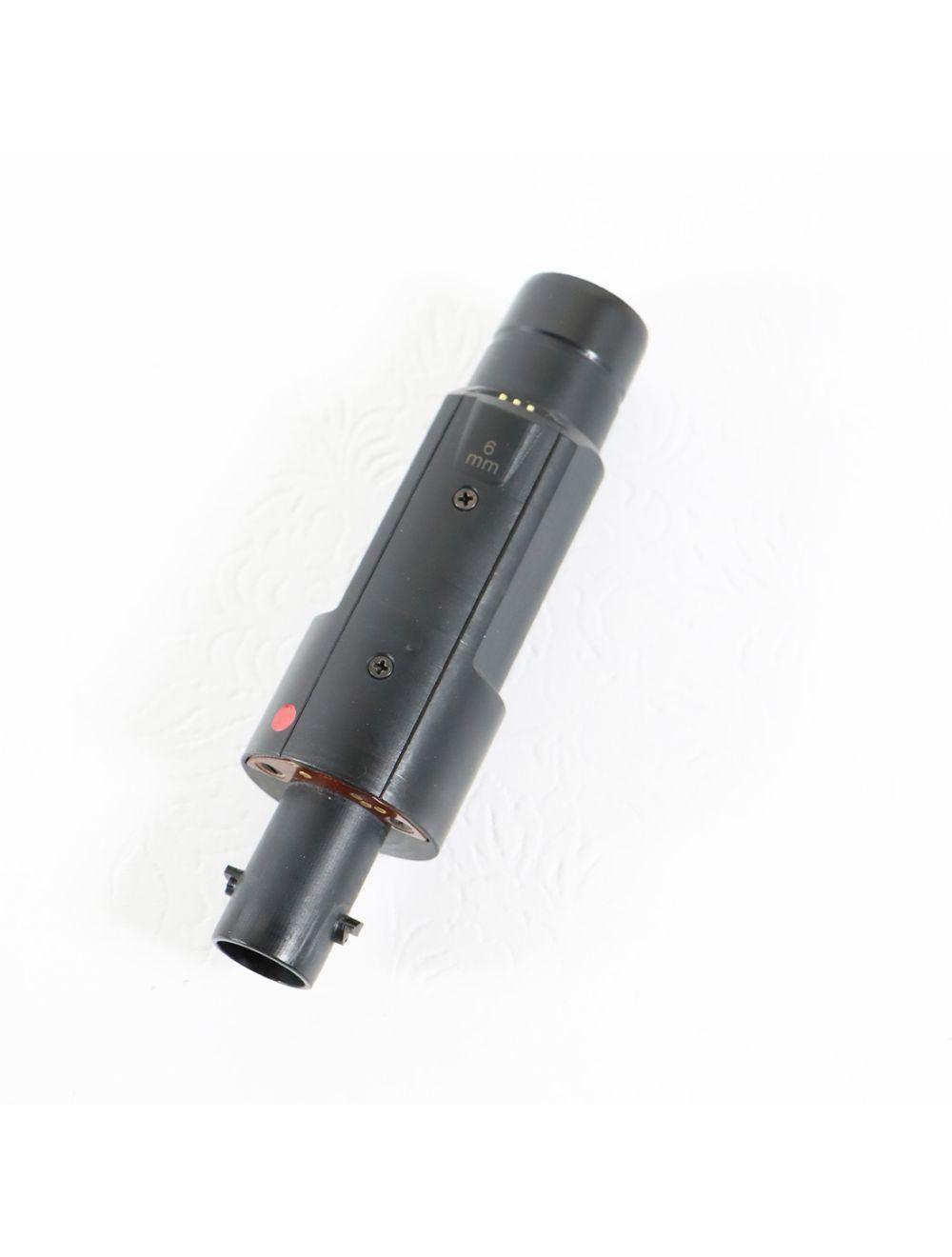 Cynosure PicoSure Tattoo Removal Laser Handpiece HP Kit