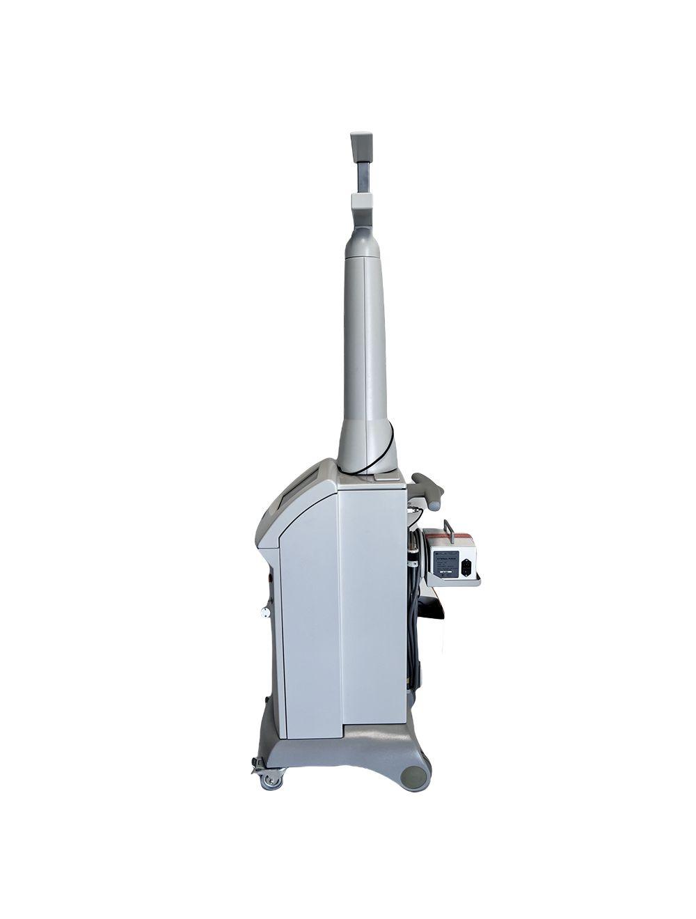 Lumenis UltraPulse SurgiTouch CO2 Laser ActiveFX TotalFX ScarFX Full Power Tube image 3