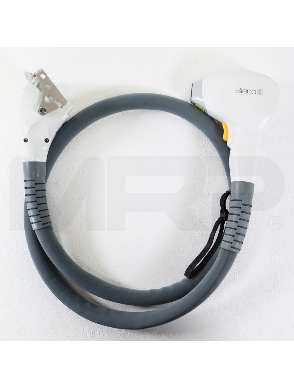 2019 Cocoon Primelase HR Blend 1060 940 810mm Applicator Handpiece HP 510227 image 0