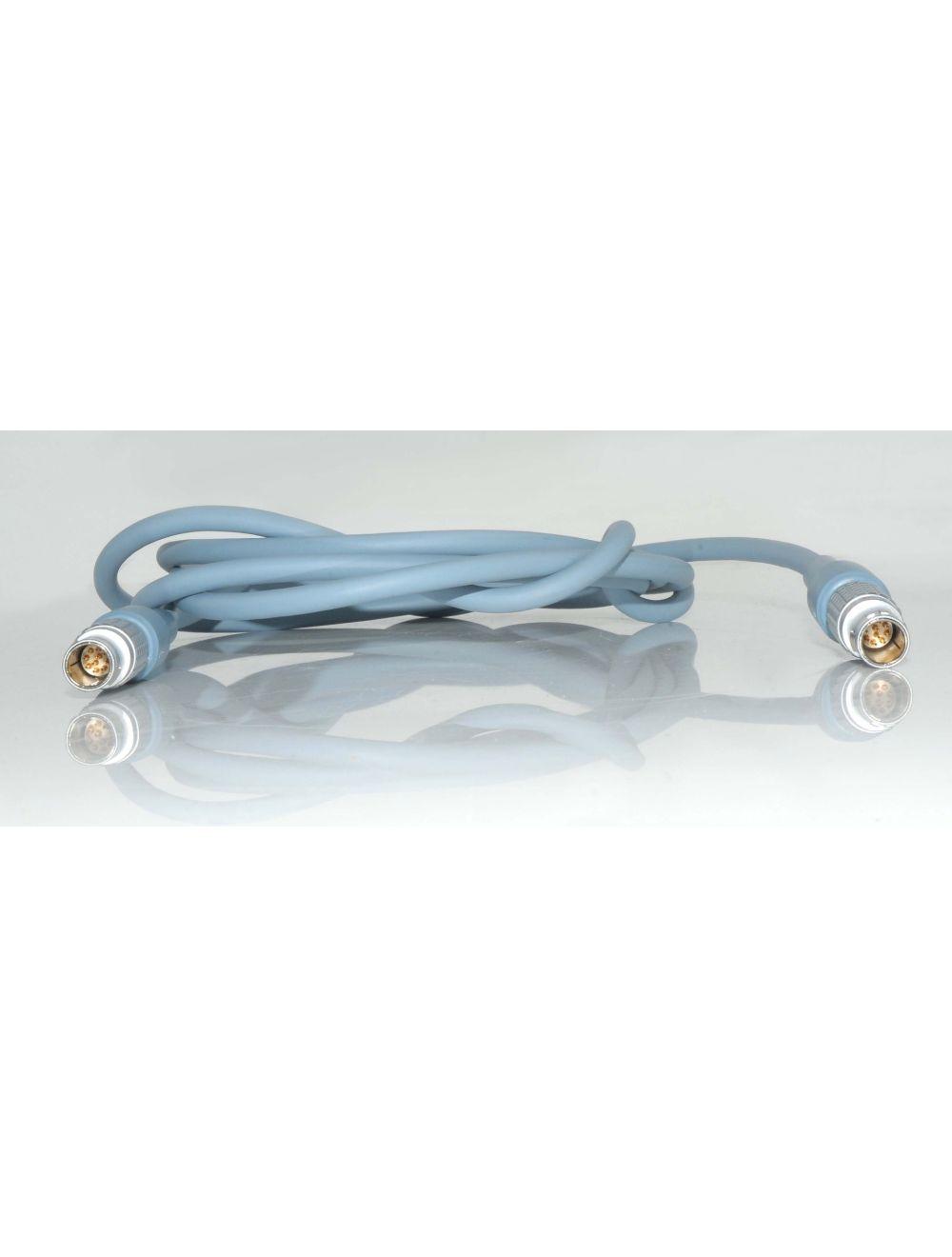 Sciton Joule Scanner Cable External P/N 1300-046-07 New Jewel OptiPlex Laser image 5