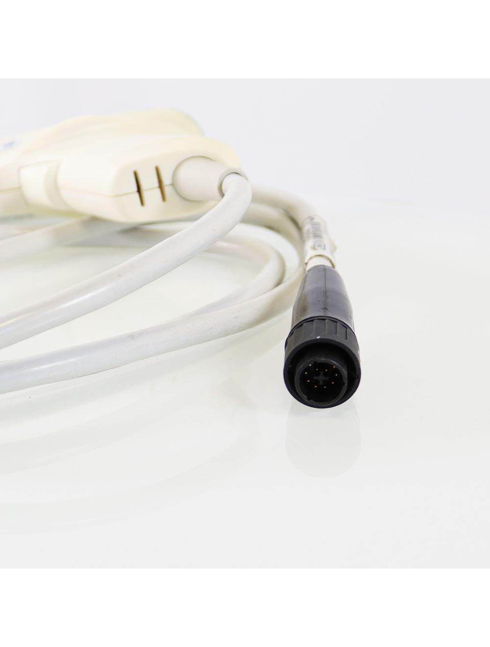 CUSTOM ORDER - Syneron eTwo Sublative RF Applicator Handpiece FG70541 image 4