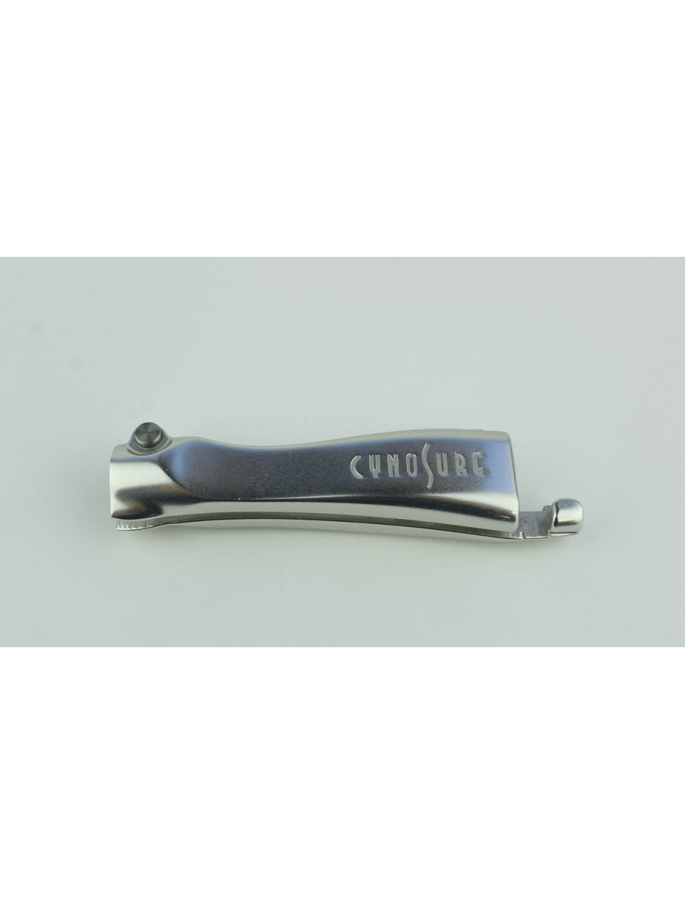 Cynosure Small Fiber Handpiece CelluLaze Laser Handle Hand Piece image 2