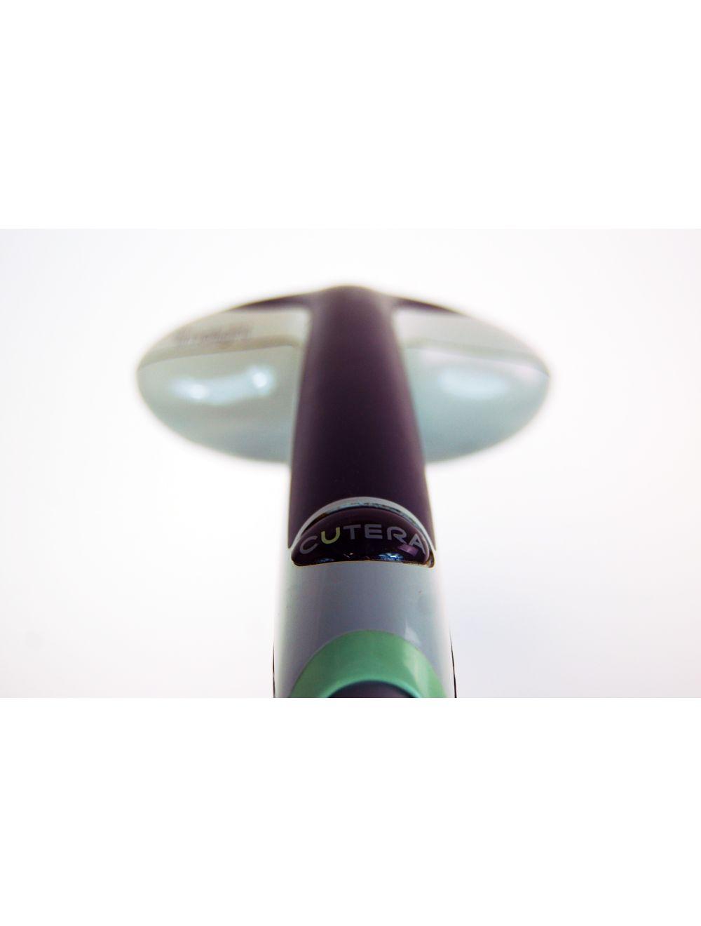 Cutera Limelight IPL Handpiece 520nm Photofacial Hand Piece Photo Rejuvenation image 9